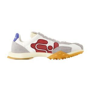EYTYS Chunky Sole Runner Sneakers Men OLIMPICO